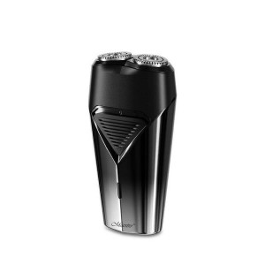 Hair Clippers Feel Maestro MR-672