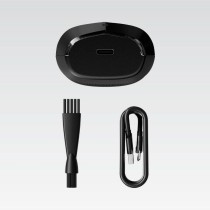 Hair Clippers Feel Maestro MR-672