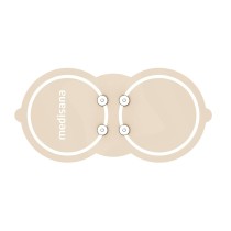 Kitchen Paper holder Medisana 88353