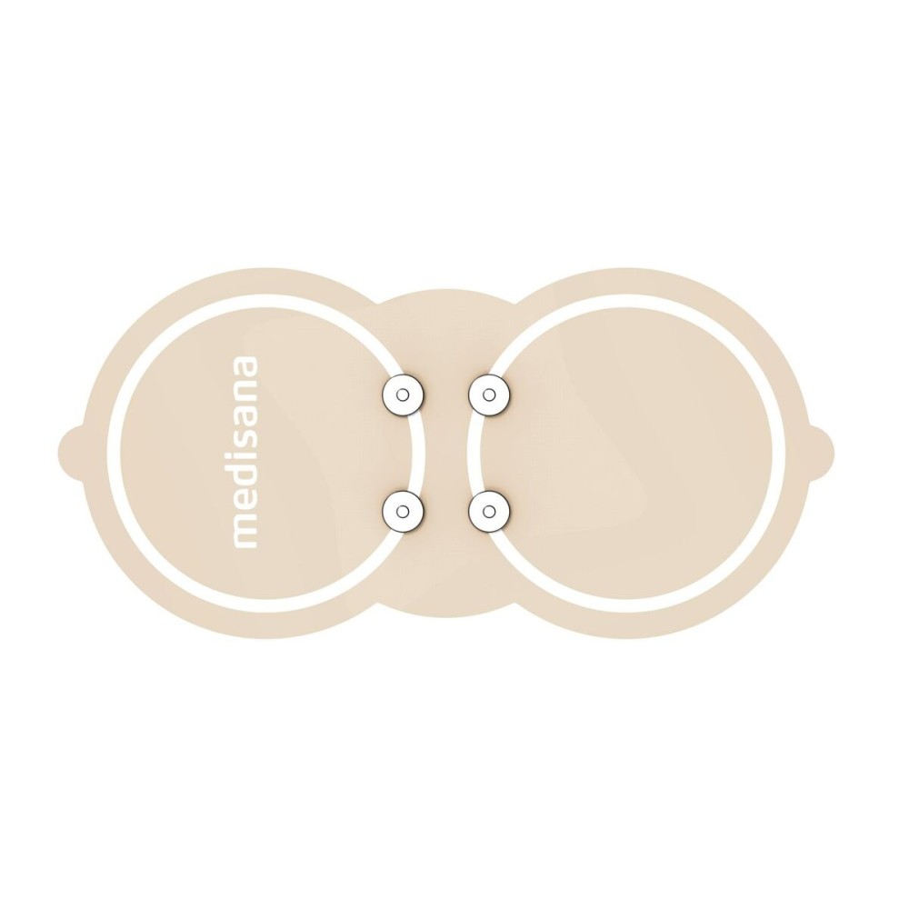 Kitchen Paper holder Medisana 88353