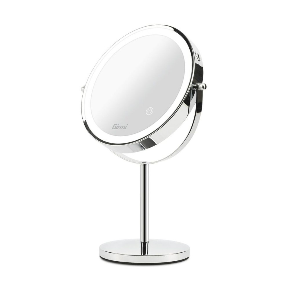 Miroir Girmi BE02