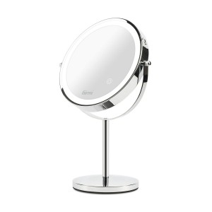 Miroir Girmi BE02