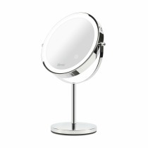 Miroir Girmi BE02
