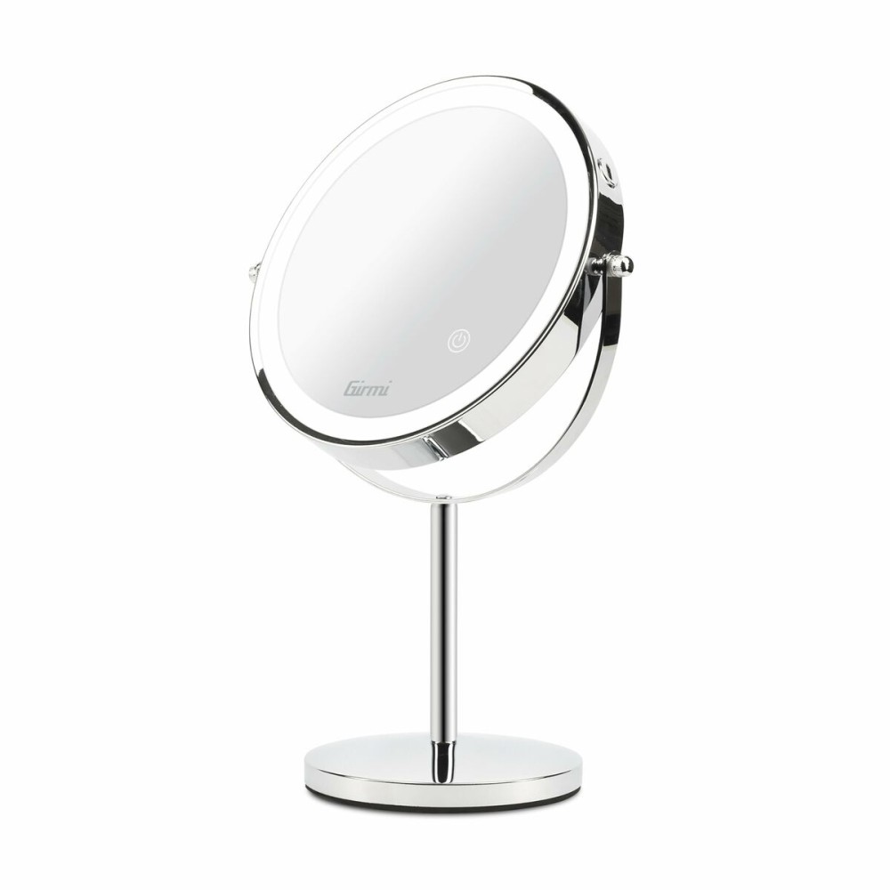 Miroir Girmi BE02