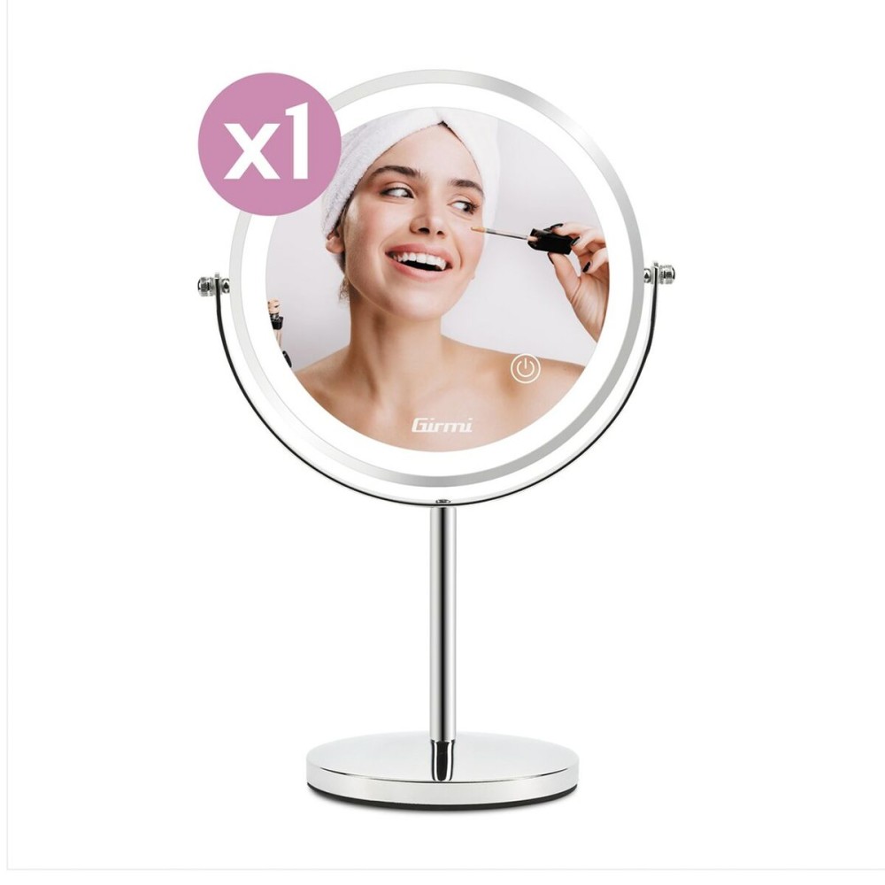 Miroir Girmi BE02