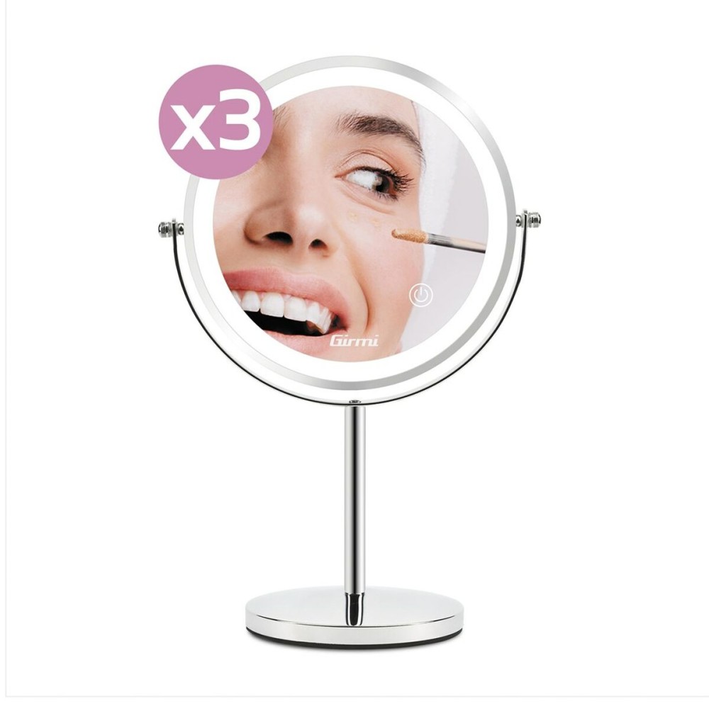 Miroir Girmi BE02