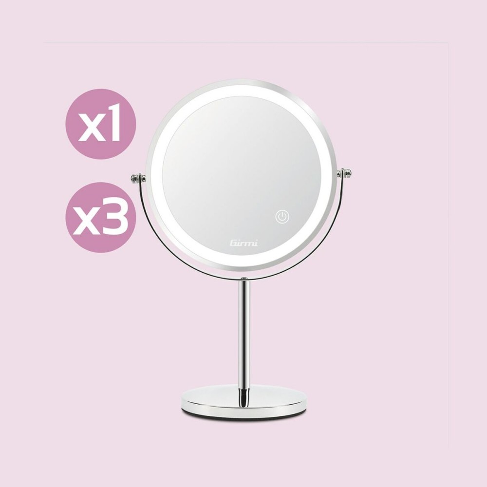 Miroir Girmi BE02