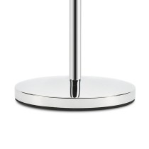 Miroir Girmi BE02
