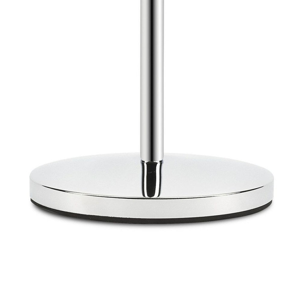 Miroir Girmi BE02