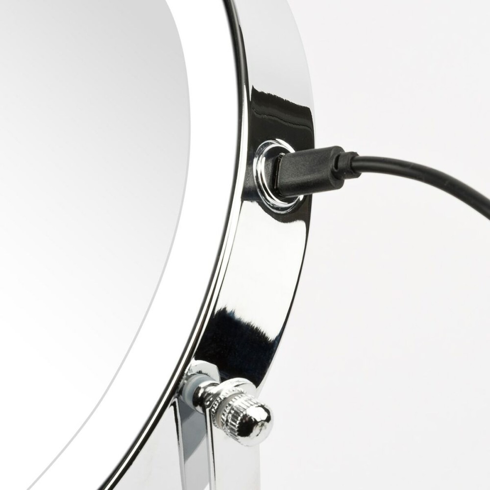 Miroir Girmi BE02
