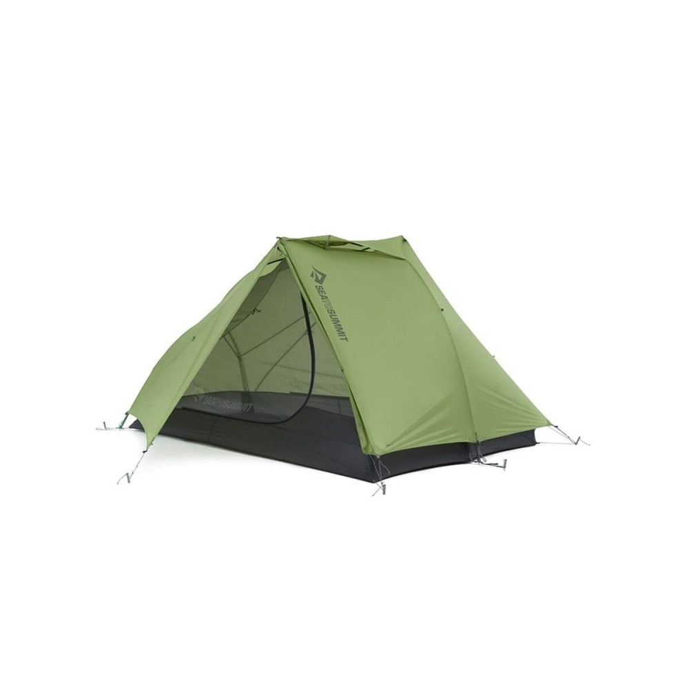 Tent Sea to Summit ATS20391/GN/2