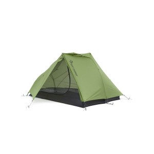 Tent Sea to Summit ATS20391/GN/2