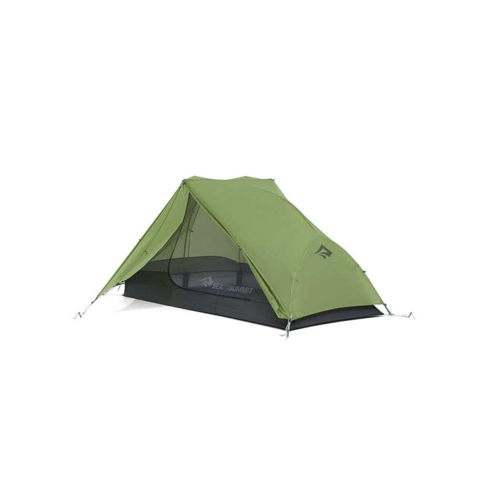 Tent Sea to Summit ATS20391/GN/2