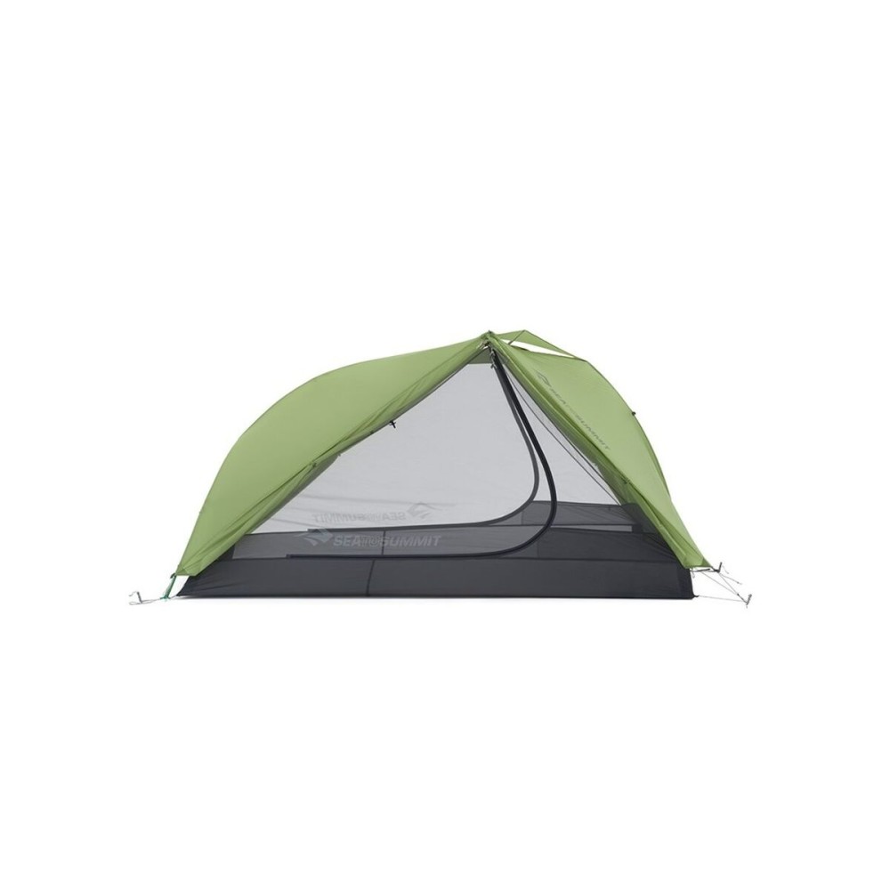 Tent Sea to Summit ATS20391/GN/2