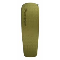 Schutz bei Inkontinenz Sea to Summit AMSICM/UNI/L