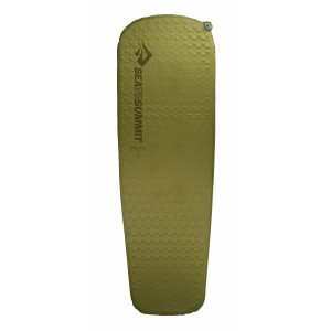 Incontinence Protector Sea to Summit AMSICM/UNI/L