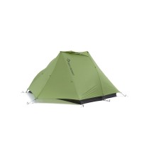 Tent Sea to Summit ATS20391/GN/2