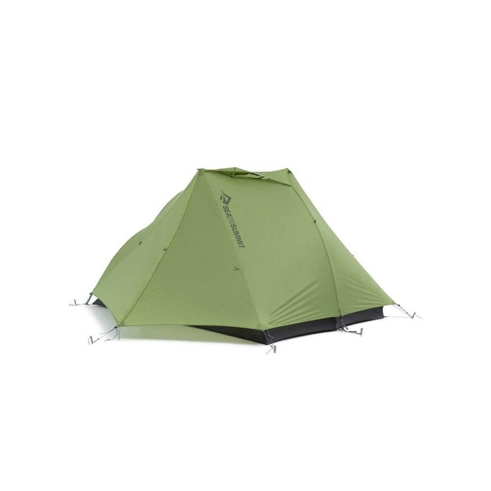 Tent Sea to Summit ATS20391/GN/2