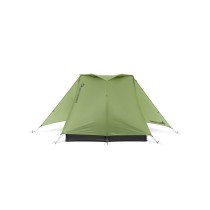 Tent Sea to Summit ATS20391/GN/2