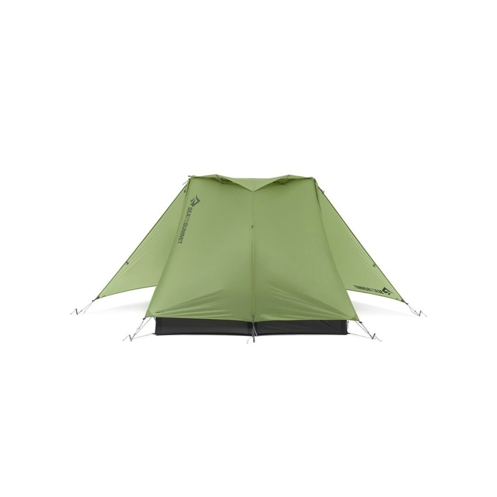 Tent Sea to Summit ATS20391/GN/2