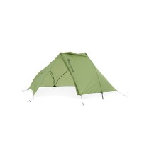 Tent Sea to Summit ATS20391/GN/2
