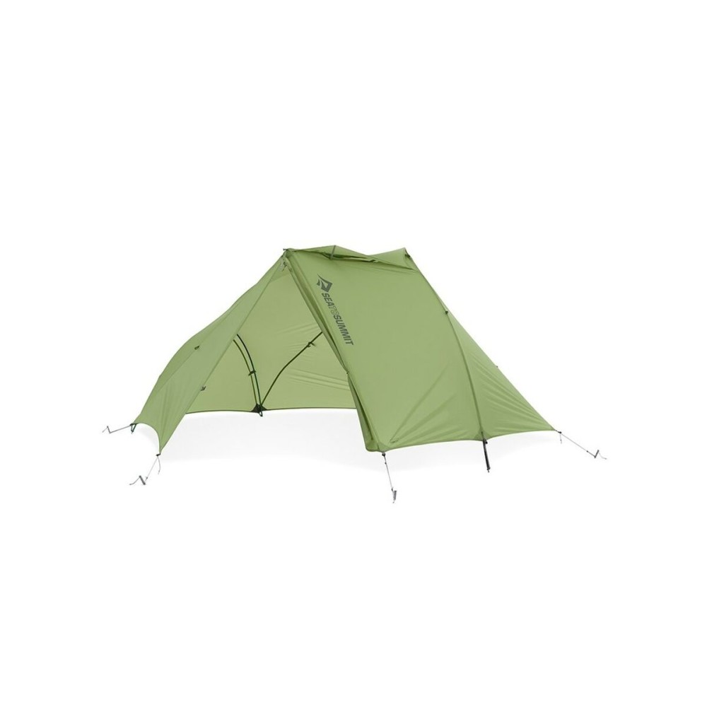 Tent Sea to Summit ATS20391/GN/2