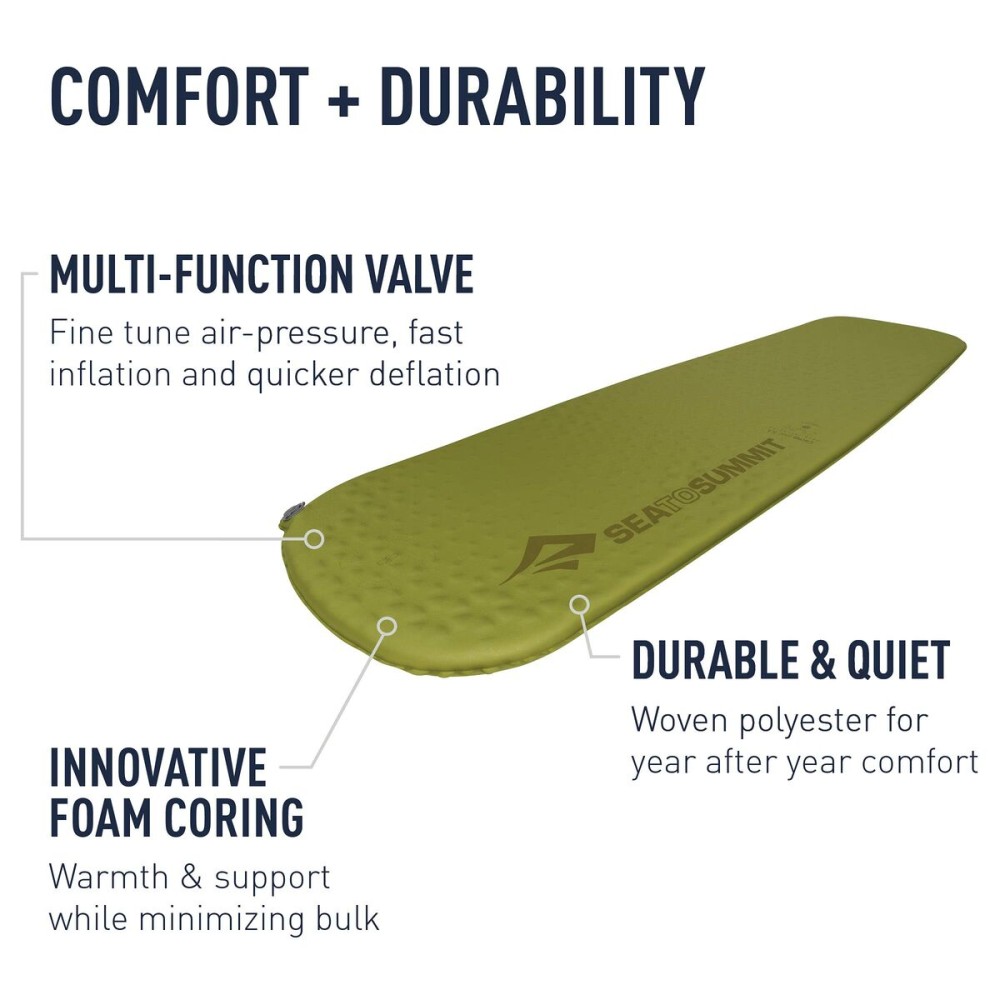 Incontinence Protector Sea to Summit AMSICM/UNI/L