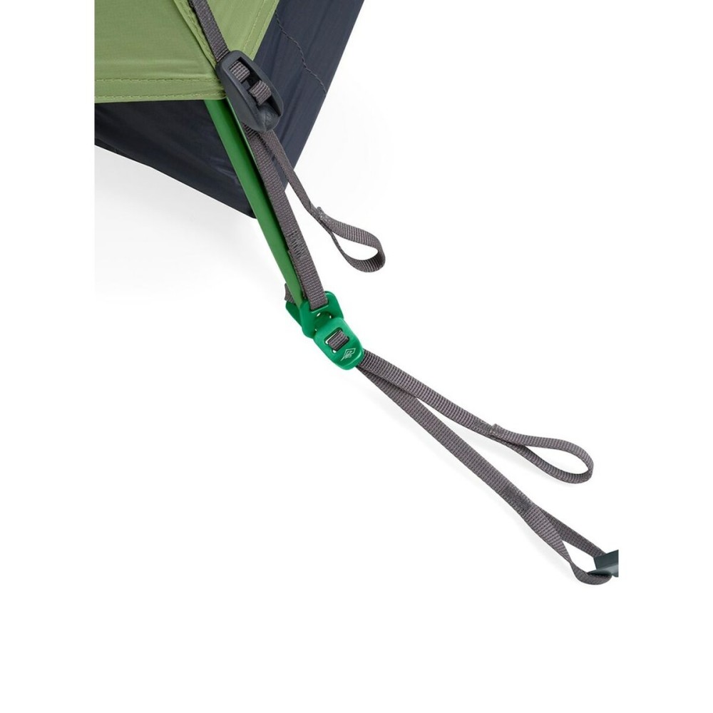 Tent Sea to Summit ATS20391/GN/2
