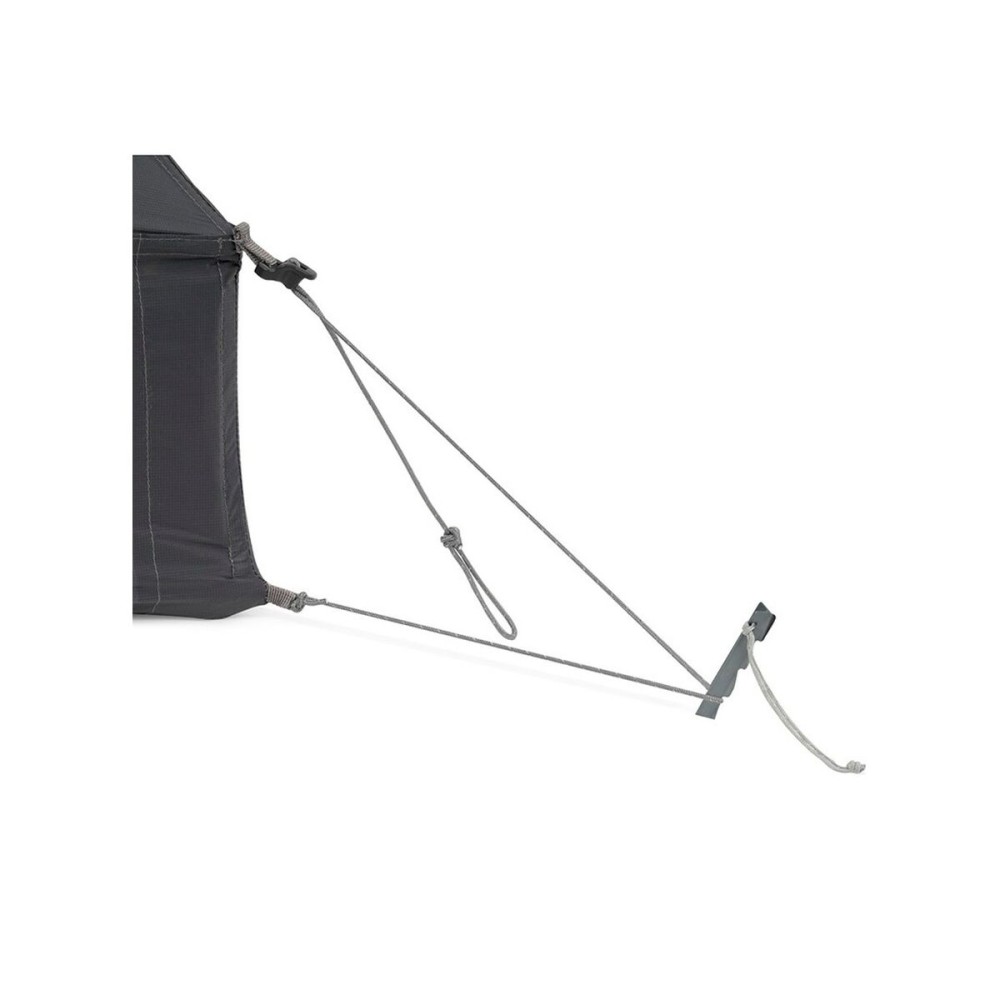 Tent Sea to Summit ATS20391/GN/2