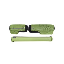 Tent Sea to Summit ATS20391/GN/2