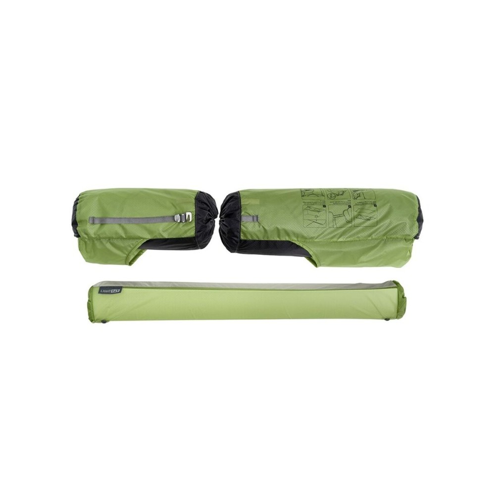 Tent Sea to Summit ATS20391/GN/2