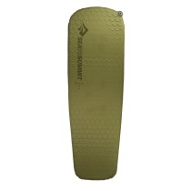 Incontinence Protector Sea to Summit AMSICM/UNI/L