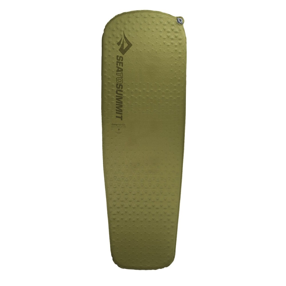 Incontinence Protector Sea to Summit AMSICM/UNI/L