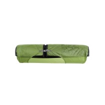 Tent Sea to Summit ATS20391/GN/2