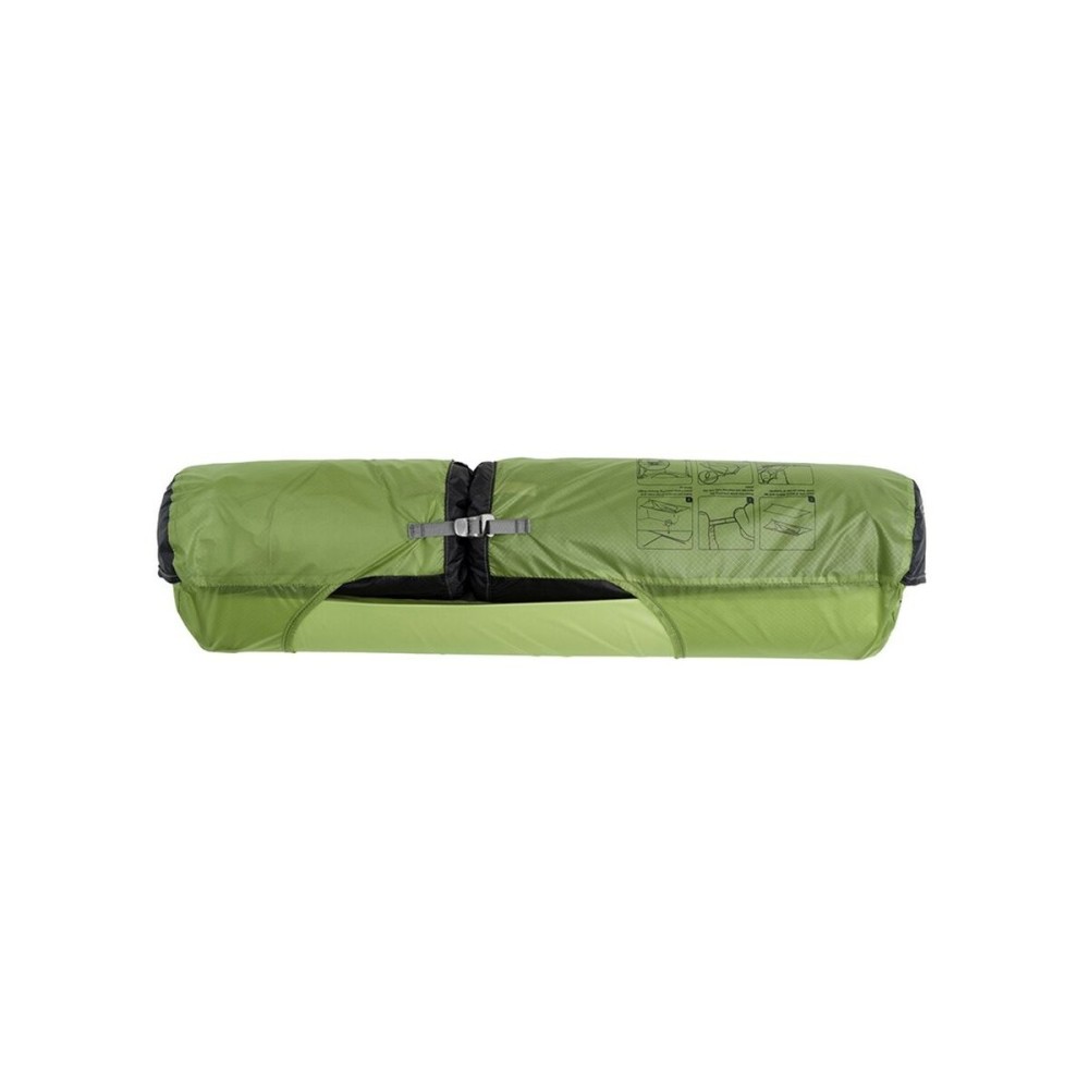 Tent Sea to Summit ATS20391/GN/2