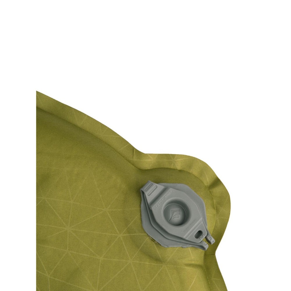 Incontinence Protector Sea to Summit AMSICM/UNI/L