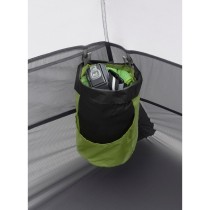 Tent Sea to Summit ATS20391/GN/2