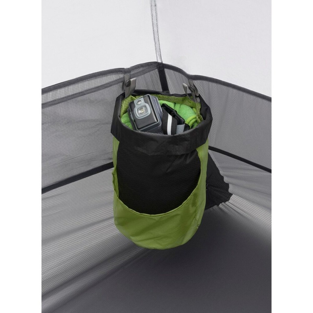 Tent Sea to Summit ATS20391/GN/2
