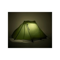 Tent Sea to Summit ATS20391/GN/2