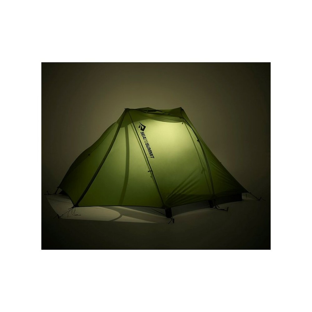 Tent Sea to Summit ATS20391/GN/2