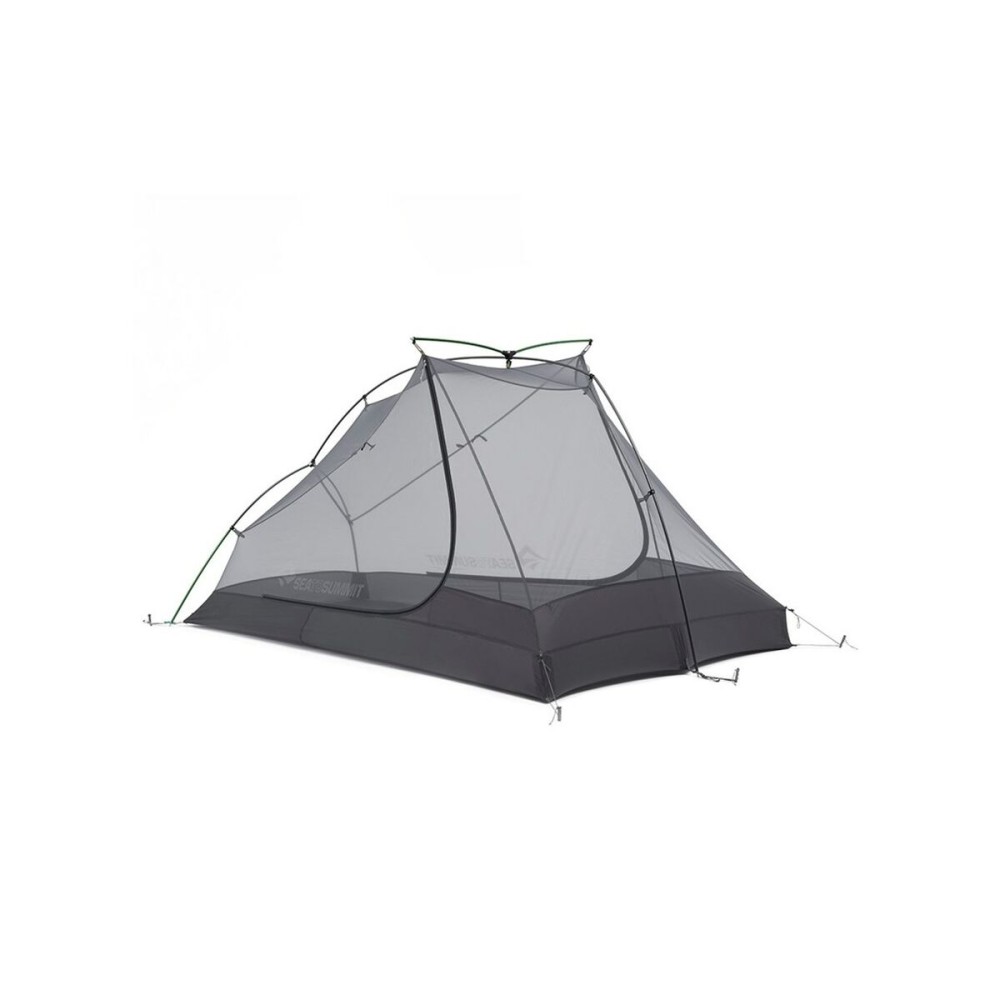 Tent Sea to Summit ATS20391/GN/2