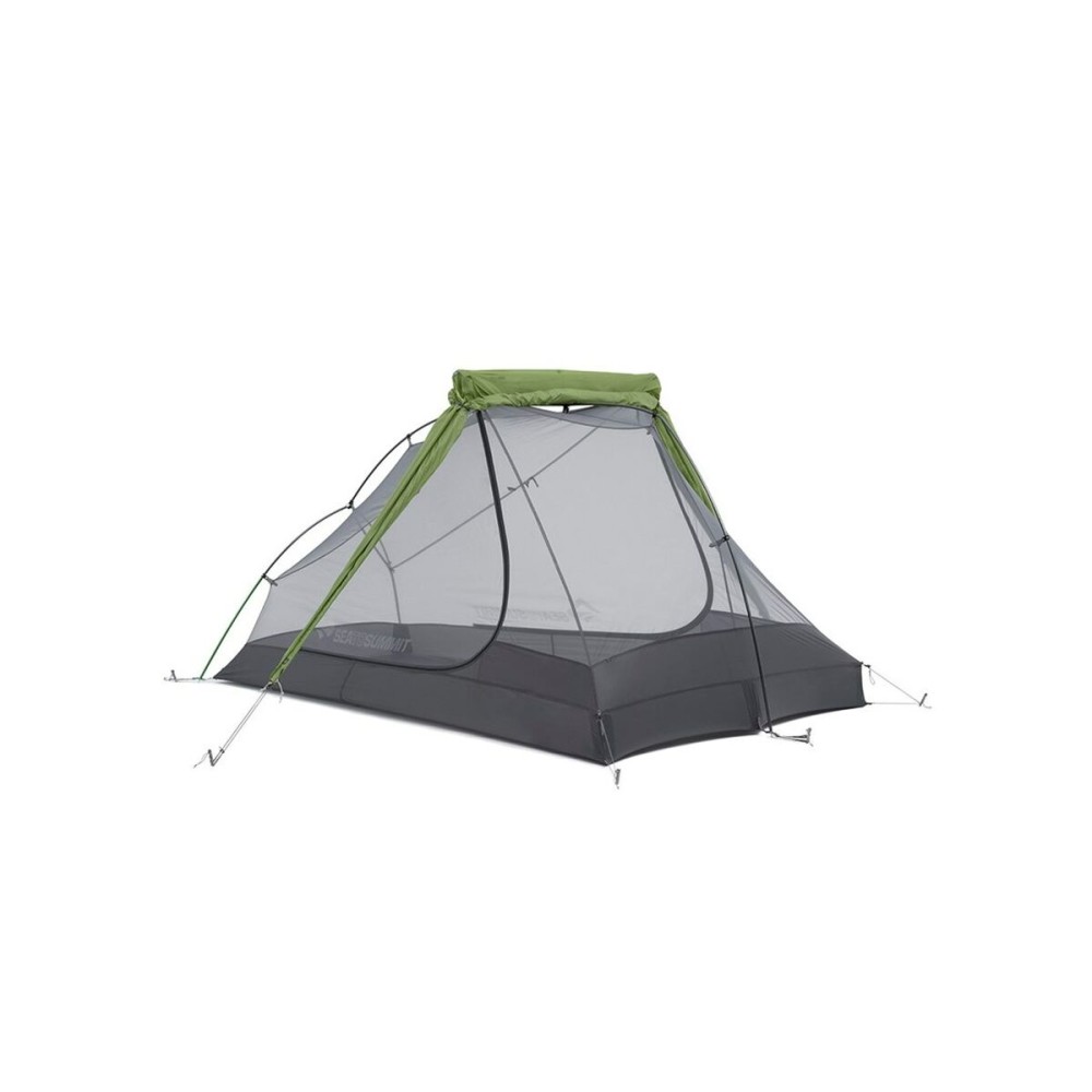 Tent Sea to Summit ATS20391/GN/2