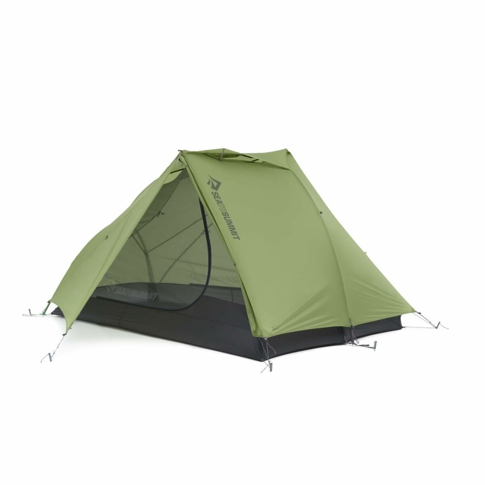 Tent Sea to Summit ATS20391/GN/2
