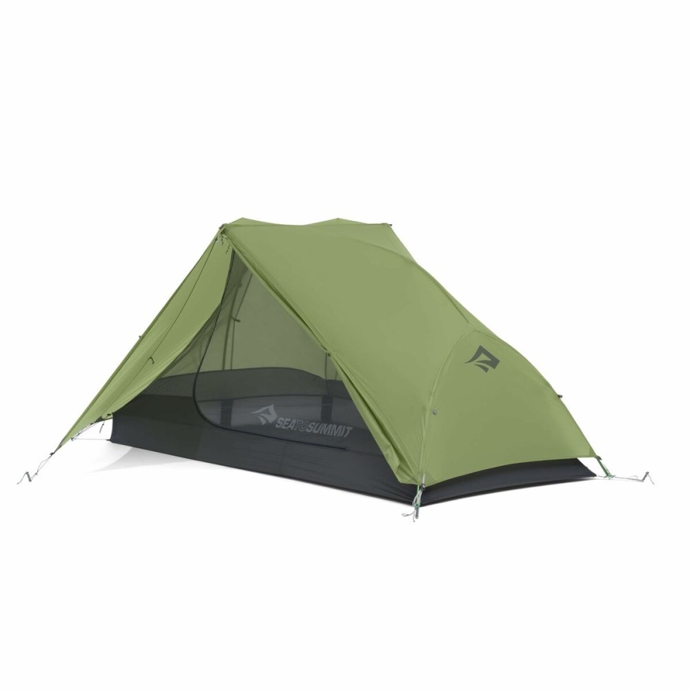Tent Sea to Summit ATS20391/GN/2