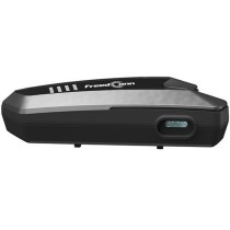 Casque Freedconn HERO V2 EU Noir