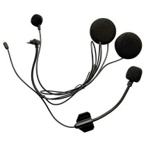 Casque Freedconn HERO V2 EU Noir