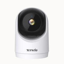 Surveillance Camcorder Tenda RP3 V3.0