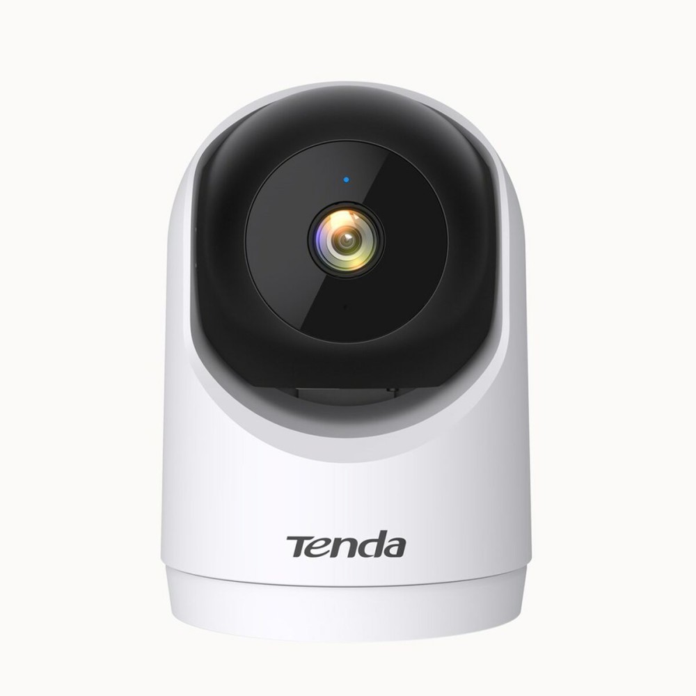 Surveillance Camcorder Tenda RP3 V3.0