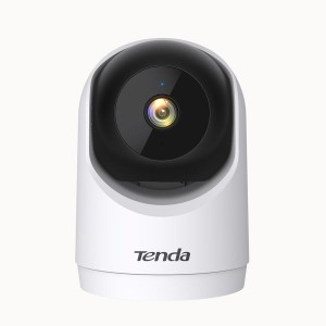Surveillance Camcorder Tenda RP3 V3.0