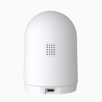 Surveillance Camcorder Tenda RP3 V3.0